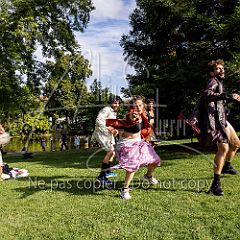 ShortPeople 20220729 466.jpg