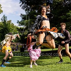 ShortPeople 20220729 467.jpg