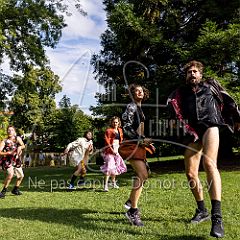 ShortPeople 20220729 468.jpg