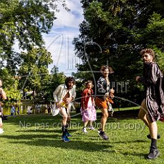 ShortPeople 20220729 469.jpg