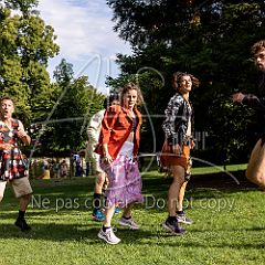 ShortPeople 20220729 470.jpg