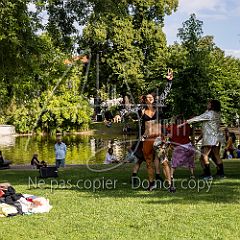 ShortPeople 20220729 472.jpg