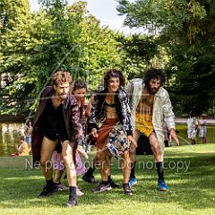 ShortPeople 20220729 474.jpg