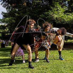 ShortPeople 20220729 475.jpg