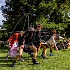 ShortPeople 20220729 476.jpg