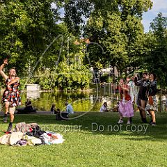 ShortPeople 20220729 478.jpg