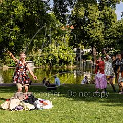 ShortPeople 20220729 479.jpg