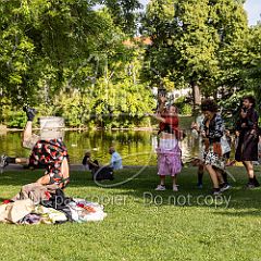 ShortPeople 20220729 480.jpg