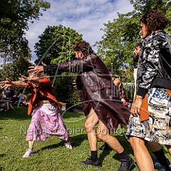 ShortPeople 20220729 483.jpg