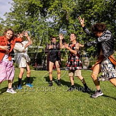 ShortPeople 20220729 487.jpg