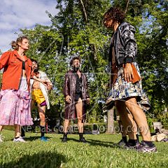 ShortPeople 20220729 488.jpg