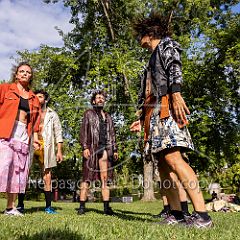 ShortPeople 20220729 490.jpg