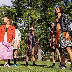 ShortPeople 20220729 492.jpg