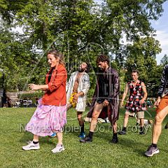 ShortPeople 20220729 494.jpg