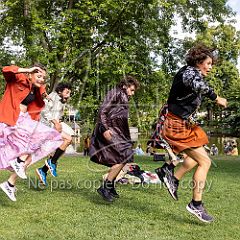 ShortPeople 20220729 495.jpg