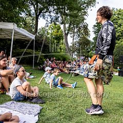 ShortPeople 20220729 497.jpg