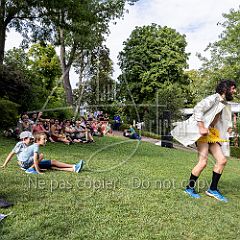 ShortPeople 20220729 498.jpg