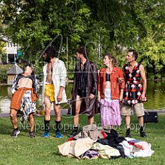 ShortPeople 20220729 502.jpg