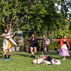 ShortPeople 20220729 506.jpg