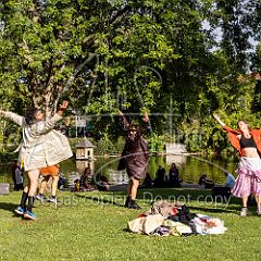 ShortPeople 20220729 507.jpg