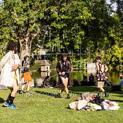 ShortPeople 20220729 508.jpg