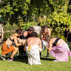 ShortPeople 20220729 510.jpg