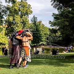 ShortPeople 20220729 513.jpg