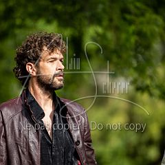 ShortPeople 20220729 514.jpg