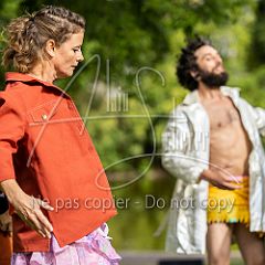 ShortPeople 20220729 515.jpg