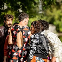 ShortPeople 20220729 517.jpg