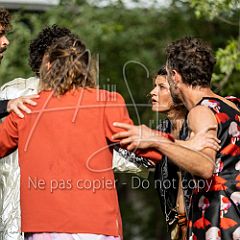 ShortPeople 20220729 523.jpg