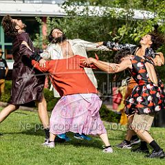 ShortPeople 20220729 526.jpg