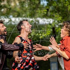 ShortPeople 20220729 527.jpg