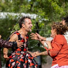 ShortPeople 20220729 529.jpg