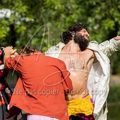 ShortPeople 20220729 530.jpg