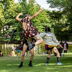 ShortPeople 20220729 536.jpg