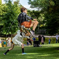 ShortPeople 20220729 538.jpg