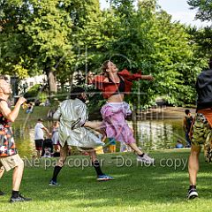 ShortPeople 20220729 539.jpg