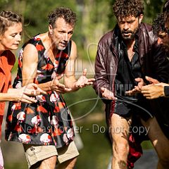 ShortPeople 20220729 544.jpg