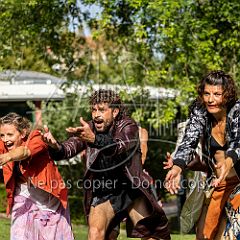 ShortPeople 20220729 545.jpg