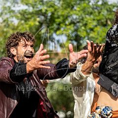 ShortPeople 20220729 546.jpg