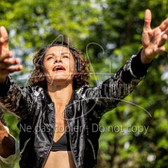 ShortPeople 20220729 549.jpg