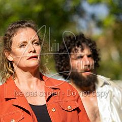 ShortPeople 20220729 550.jpg