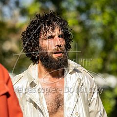 ShortPeople 20220729 551.jpg