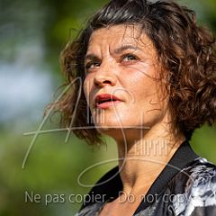 ShortPeople 20220729 552.jpg