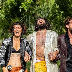 ShortPeople 20220729 557.jpg