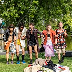 ShortPeople 20220729 558.jpg