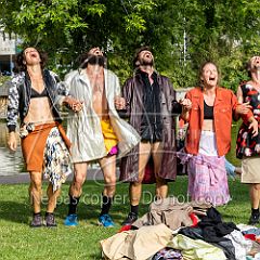 ShortPeople 20220729 559.jpg