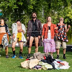 ShortPeople 20220729 561.jpg