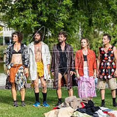 ShortPeople 20220729 564.jpg